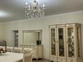 Отдельный дом · 5 комнат · 360 м² · 8 сот., 2а мкр 234 улица 28 дом за 50 млн ₸ в Кульсары — фото 19