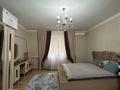 Отдельный дом · 5 комнат · 360 м² · 8 сот., 2а мкр 234 улица 28 дом за 50 млн ₸ в Кульсары — фото 20