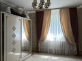 Отдельный дом · 5 комнат · 360 м² · 8 сот., 2а мкр 234 улица 28 дом за 50 млн ₸ в Кульсары — фото 21
