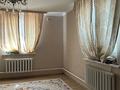 Отдельный дом · 5 комнат · 360 м² · 8 сот., 2а мкр 234 улица 28 дом за 50 млн ₸ в Кульсары — фото 22
