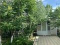 Отдельный дом · 5 комнат · 360 м² · 8 сот., 2а мкр 234 улица 28 дом за 50 млн ₸ в Кульсары — фото 23