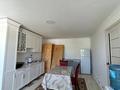 Отдельный дом · 5 комнат · 360 м² · 8 сот., 2а мкр 234 улица 28 дом за 50 млн ₸ в Кульсары — фото 24