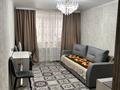 3-бөлмелі пәтер · 50.3 м² · 3/5 қабат, Улытауская 84 А, бағасы: 18 млн ₸ в Сатпаев