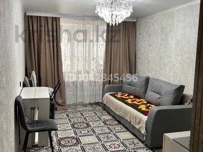 3-комнатная квартира · 50.3 м² · 3/5 этаж, Улытауская 84 А за 18 млн ₸ в Сатпаев