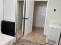 3-бөлмелі пәтер · 50.3 м² · 3/5 қабат, Улытауская 84 А, бағасы: 18 млн ₸ в Сатпаев — фото 12