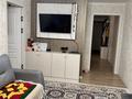 3-бөлмелі пәтер · 50.3 м² · 3/5 қабат, Улытауская 84 А, бағасы: 18 млн ₸ в Сатпаев — фото 2