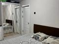 3-бөлмелі пәтер · 50.3 м² · 3/5 қабат, Улытауская 84 А, бағасы: 18 млн ₸ в Сатпаев — фото 3
