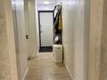 3-бөлмелі пәтер · 50.3 м² · 3/5 қабат, Улытауская 84 А, бағасы: 18 млн ₸ в Сатпаев — фото 5