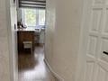 3-бөлмелі пәтер · 50.3 м² · 3/5 қабат, Улытауская 84 А, бағасы: 18 млн ₸ в Сатпаев — фото 6