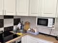 3-бөлмелі пәтер · 50.3 м² · 3/5 қабат, Улытауская 84 А, бағасы: 18 млн ₸ в Сатпаев — фото 7