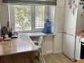 3-бөлмелі пәтер · 50.3 м² · 3/5 қабат, Улытауская 84 А, бағасы: 18 млн ₸ в Сатпаев — фото 8