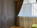 3-комнатная квартира, 80 м², 3/5 этаж, Еримбетова за 45 млн 〒 в Шымкенте, Аль-Фарабийский р-н — фото 13