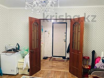 2-комнатная квартира · 41.3 м² · 2/9 этаж, мкр Юго-Восток за 17 млн 〒 в Караганде, Казыбек би р-н