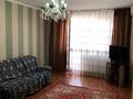 2-комнатная квартира, 65 м², 6/9 этаж посуточно, Баймуханова 45а за 9 000 〒 в Атырау