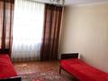 2-комнатная квартира, 65 м², 6/9 этаж посуточно, Баймуханова 45а за 9 000 〒 в Атырау — фото 3