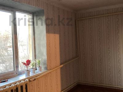 1-бөлмелі пәтер · 40 м² · 3/5 қабат, Конаев, бағасы: 15 млн 〒