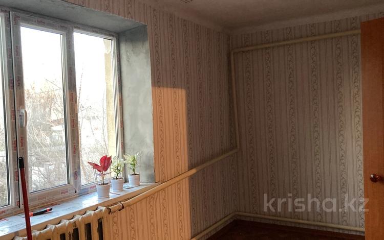 1-бөлмелі пәтер · 40 м² · 3/5 қабат, Конаев, бағасы: 15 млн 〒 — фото 2