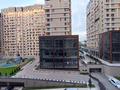 2-комнатная квартира, 56.5 м², 4/18 этаж, Жандосова 94А за 49 млн 〒 в Алматы, Бостандыкский р-н — фото 10