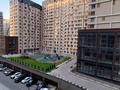 2-комнатная квартира, 56.5 м², 4/18 этаж, Жандосова 94А за 49 млн 〒 в Алматы, Бостандыкский р-н — фото 11