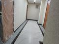 2-комнатная квартира, 56.5 м², 4/18 этаж, Жандосова 94А за 49 млн 〒 в Алматы, Бостандыкский р-н — фото 34