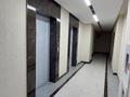 2-комнатная квартира, 56.5 м², 4/18 этаж, Жандосова 94А за 49 млн 〒 в Алматы, Бостандыкский р-н — фото 35
