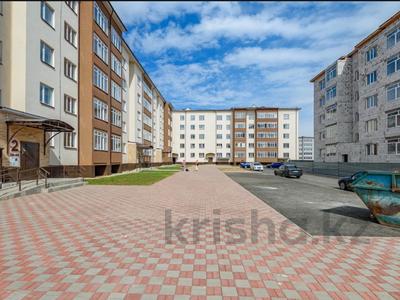 Продажа квартир в Акмолинской обл.: 1-комнатная квартира · 35 м² · 5/5 этаж, ЖМ Лесная поляна 41 за 10.8 млн 〒 1-комнатная квартира · 35 м² · 5/5 этаж, ЖМ Лесная поляна 41 за 10.8 млн 〒 в Косшы