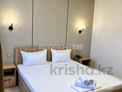 1-бөлмелі пәтер · 25 м², Майлина, бағасы: 200 000 ₸ в Астане, Алматы р-н