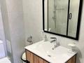 1-бөлмелі пәтер · 25 м², Майлина, бағасы: 200 000 ₸ в Астане, Алматы р-н — фото 5