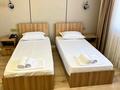 1-бөлмелі пәтер · 25 м², Майлина, бағасы: 200 000 ₸ в Астане, Алматы р-н — фото 6