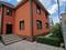 Отдельный дом · 5 комнат · 260 м² · 8 сот., мкр Акжар, Маканшы 35 Маканшы 35 за 116 млн 〒 в Алматы, Наурызбайский р-н