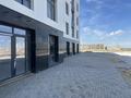 Свободное назначение · 60 м² за 250 000 ₸ в Актау, 41-й мкр — фото 3