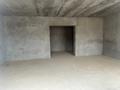 Свободное назначение · 60 м² за 250 000 ₸ в Актау, 41-й мкр — фото 4