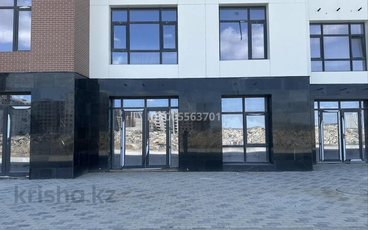 Свободное назначение · 60 м² за 250 000 ₸ в Актау, 41-й мкр — фото 10