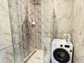 2-бөлмелі пәтер · 79 м² · 6/10 қабат, Ахмет Байтурсынулы 29Б, бағасы: 45 млн ₸ в Астане, Сарыарка р-н — фото 14