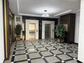 2-бөлмелі пәтер · 79 м² · 6/10 қабат, Ахмет Байтурсынулы 29Б, бағасы: 45 млн ₸ в Астане, Сарыарка р-н — фото 20
