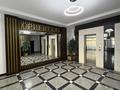 2-бөлмелі пәтер · 79 м² · 6/10 қабат, Ахмет Байтурсынулы 29Б, бағасы: 45 млн ₸ в Астане, Сарыарка р-н — фото 21