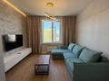 2-бөлмелі пәтер · 79 м² · 6/10 қабат, Ахмет Байтурсынулы 29Б, бағасы: 45 млн ₸ в Астане, Сарыарка р-н — фото 2
