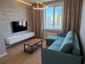 2-бөлмелі пәтер · 79 м² · 6/10 қабат, Ахмет Байтурсынулы 29Б, бағасы: 45 млн ₸ в Астане, Сарыарка р-н — фото 3