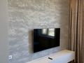 2-бөлмелі пәтер · 79 м² · 6/10 қабат, Ахмет Байтурсынулы 29Б, бағасы: 45 млн ₸ в Астане, Сарыарка р-н — фото 4