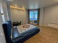2-бөлмелі пәтер · 79 м² · 6/10 қабат, Ахмет Байтурсынулы 29Б, бағасы: 45 млн ₸ в Астане, Сарыарка р-н — фото 7