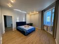 2-бөлмелі пәтер · 79 м² · 6/10 қабат, Ахмет Байтурсынулы 29Б, бағасы: 45 млн ₸ в Астане, Сарыарка р-н — фото 8
