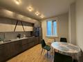 2-бөлмелі пәтер · 79 м² · 6/10 қабат, Ахмет Байтурсынулы 29Б, бағасы: 45 млн ₸ в Астане, Сарыарка р-н — фото 5