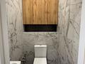 2-бөлмелі пәтер · 79 м² · 6/10 қабат, Ахмет Байтурсынулы 29Б, бағасы: 45 млн ₸ в Астане, Сарыарка р-н — фото 15