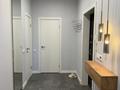 2-бөлмелі пәтер · 79 м² · 6/10 қабат, Ахмет Байтурсынулы 29Б, бағасы: 45 млн ₸ в Астане, Сарыарка р-н — фото 16