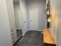 2-бөлмелі пәтер · 79 м² · 6/10 қабат, Ахмет Байтурсынулы 29Б, бағасы: 45 млн ₸ в Астане, Сарыарка р-н — фото 17