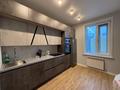 2-бөлмелі пәтер · 79 м² · 6/10 қабат, Ахмет Байтурсынулы 29Б, бағасы: 45 млн ₸ в Астане, Сарыарка р-н — фото 6