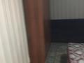 1-комнатная квартира, 33 м², 4/5 этаж помесячно, Муратбаева — Джамбула за 150 000 〒 в Алматы, Алмалинский р-н — фото 7