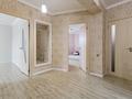 Отдельный дом · 5 комнат · 200 м² · 10 сот., Асыл Тулик 50 за 80 млн 〒 в Косшы — фото 13