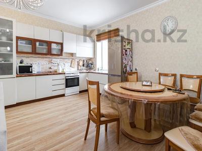 Отдельный дом · 5 комнат · 200 м² · 10 сот., Асыл Тулик 50 за 77 млн ₸ в Косшы