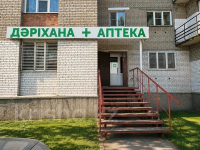 Свободное назначение, офисы, склады, салоны красоты, медцентры и аптеки · 56.8 м² за 26.8 млн ₸ в Усть-Каменогорске